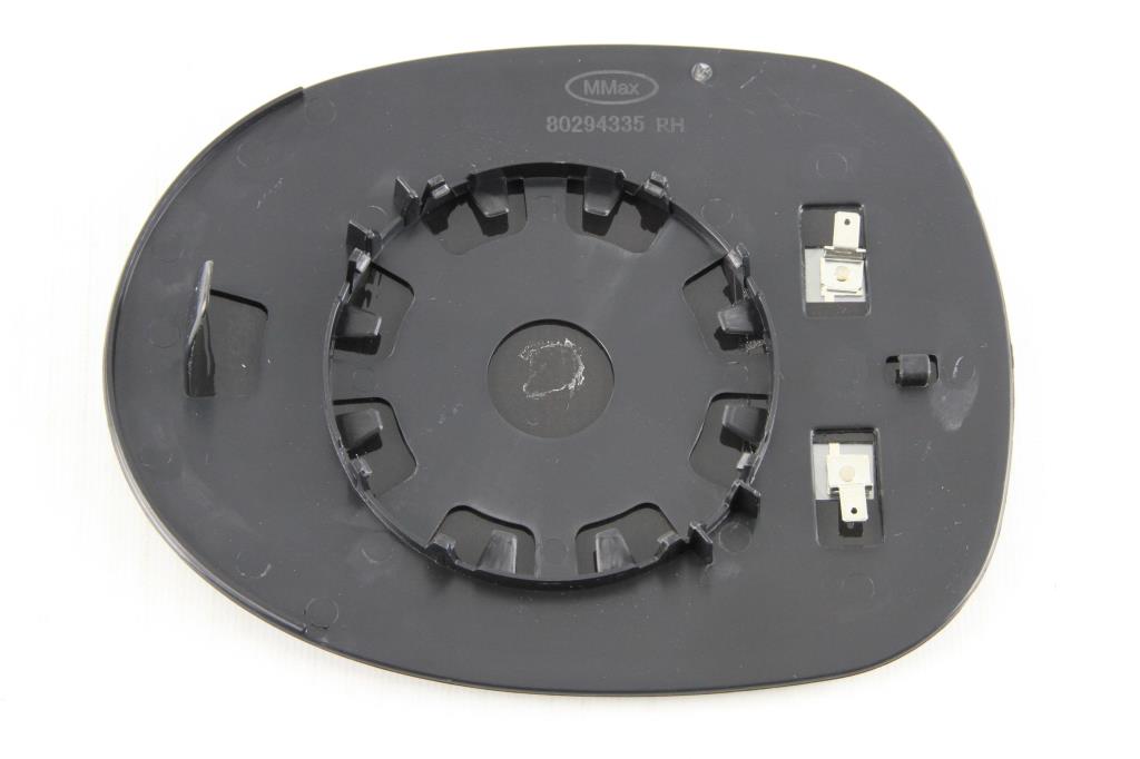 Espelho de retrovisor ALKAR AUTOMOTIVE S.A. ref. 6432943